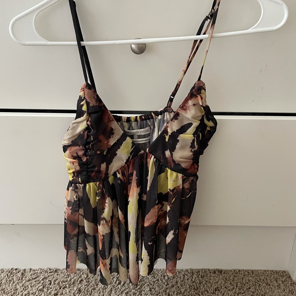 Urban Outfitters tank top